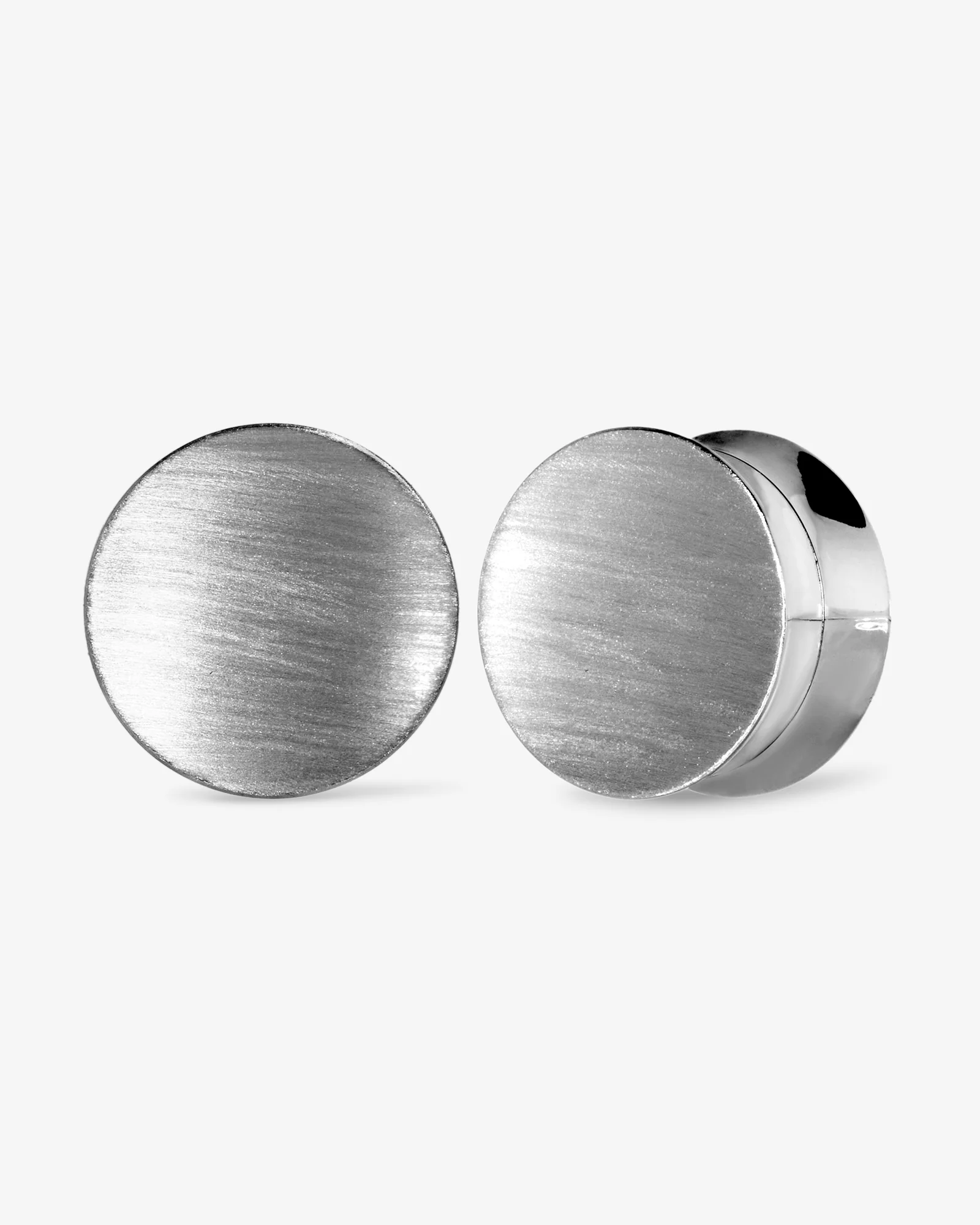 Chroma Plugs