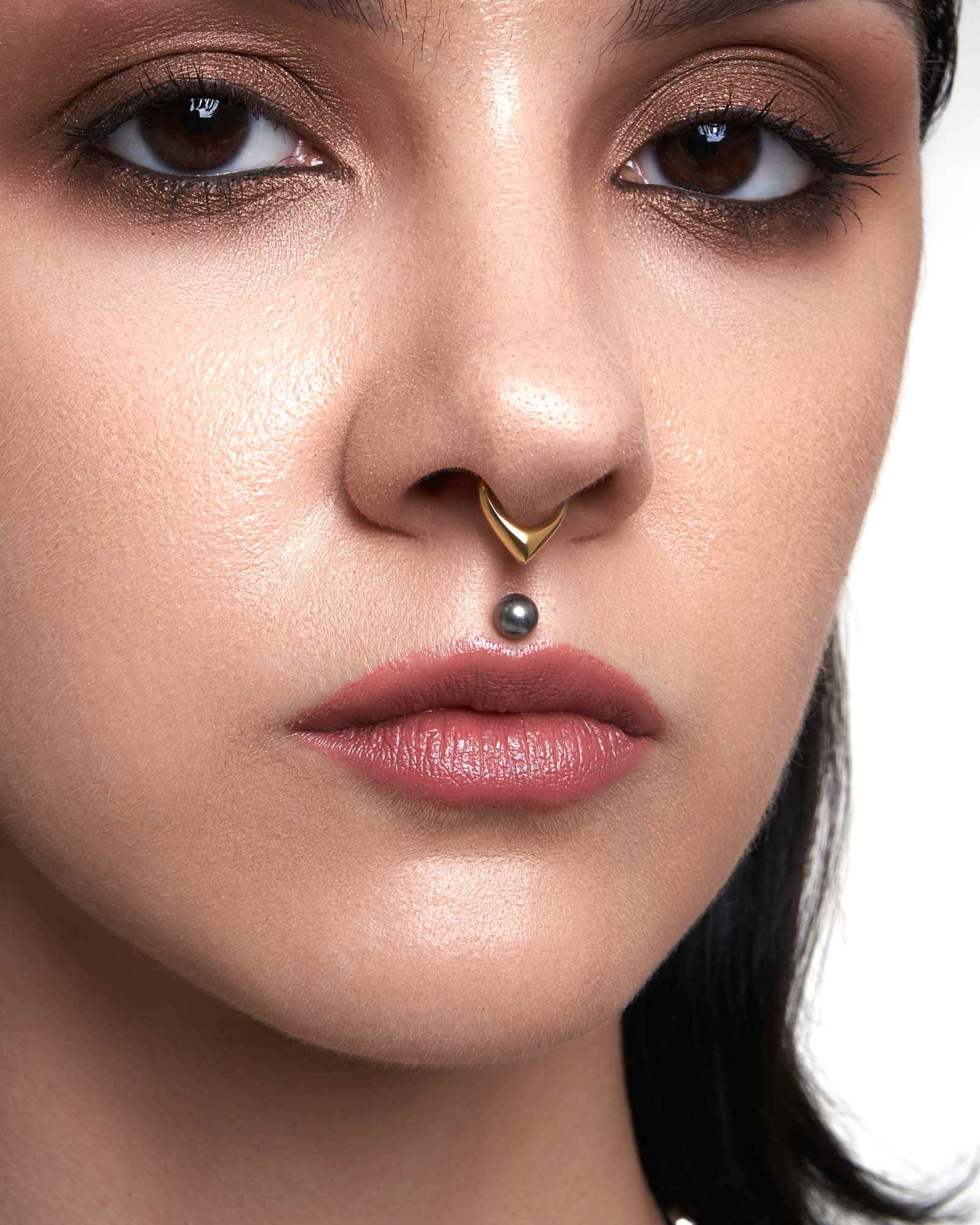 Vox Clicker - Image 2